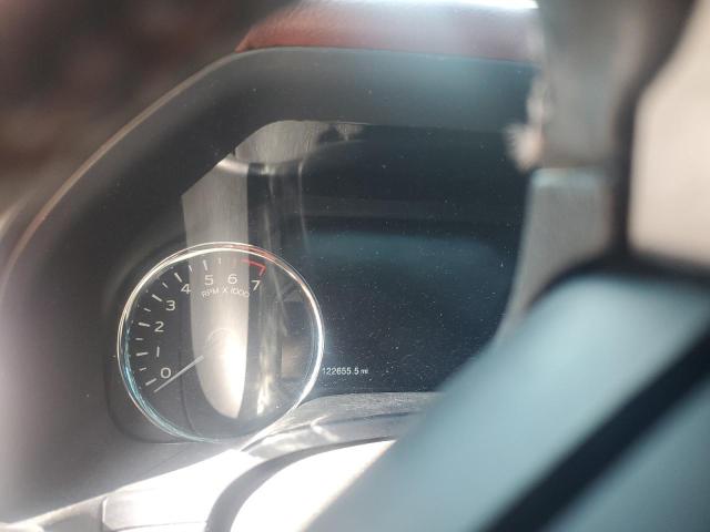 2019 FORD F150 SUPER - 1FTEW1E55KFB76136