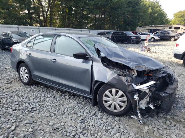 VIN 3VW2K7AJ6EM301523 2014 Volkswagen Jetta, Base no.4