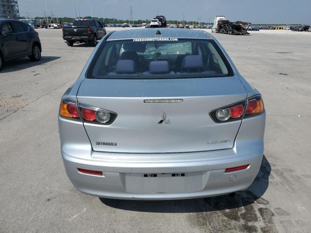2015 MITSUBISHI LANCER ES - JA32U2FU5FU000515