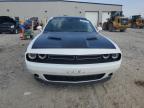 DODGE CHALLENGER photo