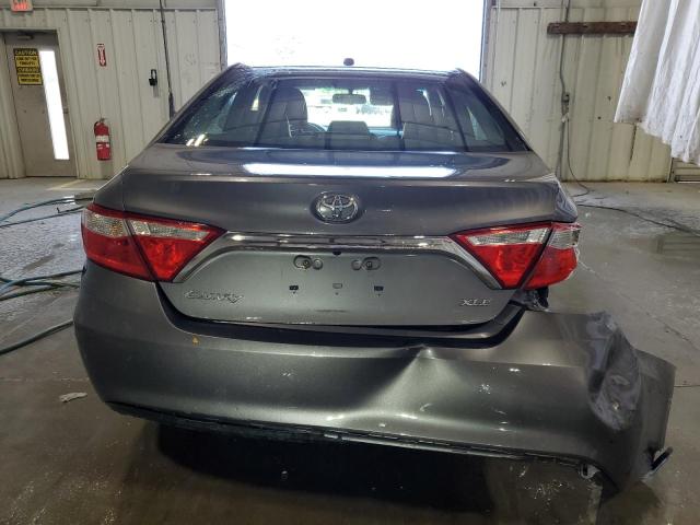 VIN 4T1BF1FK5GU603367 2016 Toyota Camry, LE no.5