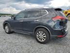 NISSAN ROGUE S photo