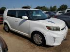 Lot #3006830544 2012 TOYOTA SCION XB