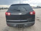 CHEVROLET TRAVERSE L photo