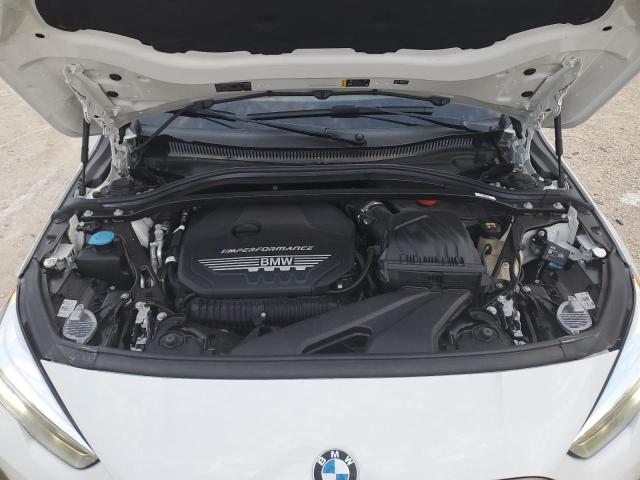 VIN WBA13AL08L7G16523 2020 BMW 2 Series, M235XI no.11