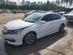 HONDA ACCORD EXL photo