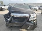 GMC TERRAIN SL photo