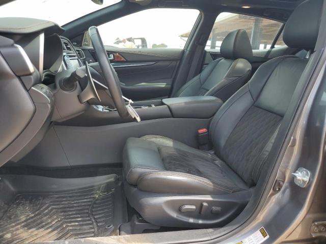 2020 NISSAN .4X2XE - 1N4AA6EV0LC365392