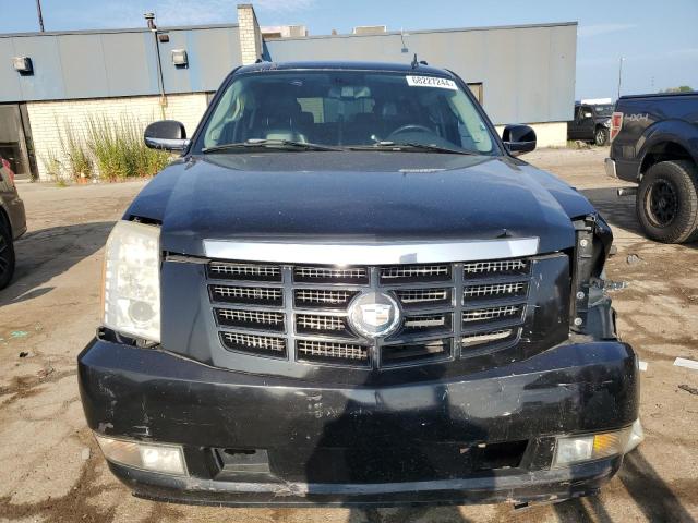 2007 CADILLAC ESCALADE E 1GYFK66897R337688  68227244