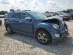 CHEVROLET EQUINOX LT photo