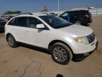 FORD EDGE LIMIT снимка