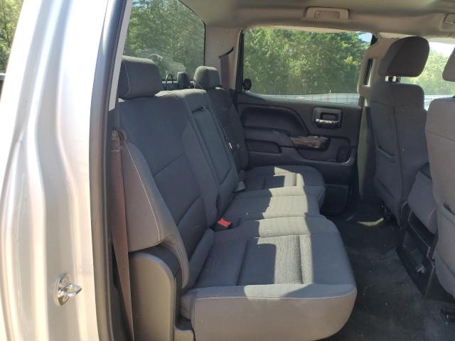 2017 GMC SIERRA 3GTU2MEC6HG102836