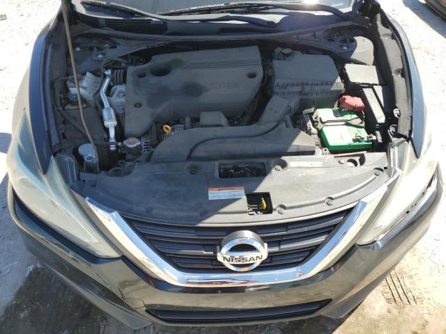 2016 NISSAN ALTIMA 2.5 - 1N4AL3APXGC143173