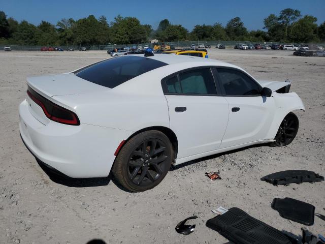 2017 DODGE CHARGER PO - 2C3CDXAG9HH535586