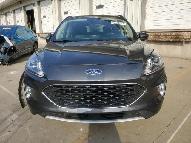 2020 FORD ESCAPE SEL - 1FMCU0H6XLUB62429