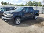 CHEVROLET COLORADO L photo