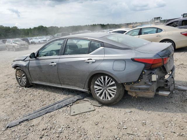 2023 NISSAN ALTIMA SV 1N4BL4DV7PN306256  66129494