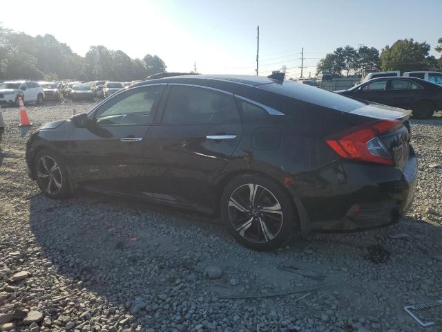 2016 HONDA CIVIC TOUR - 2HGFC1F93GH641471