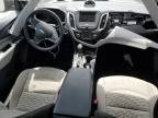 CHEVROLET EQUINOX photo