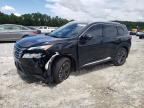 2024 NISSAN ROGUE PLAT - JN8BT3DCXRW380694