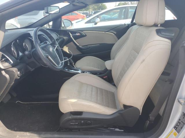 2019 BUICK CASCADA PR - W04WH3N56KG300414