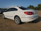 VOLKSWAGEN CC SPORT photo