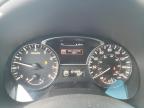 NISSAN ALTIMA 2.5 photo