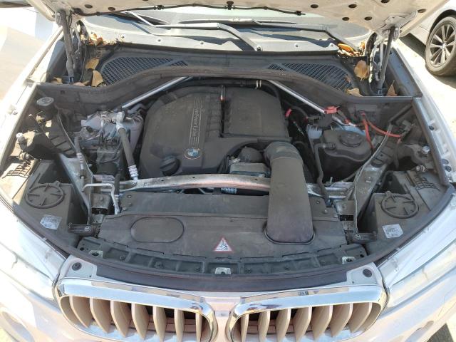 2015 BMW X5 XDRIVE3 - 5UXKR0C53F0K69848