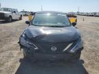 NISSAN SENTRA S photo