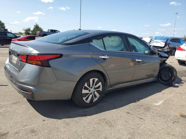Vin: 1n4bl4bv5lc242498, lot: 67613614, nissan altima s 20203