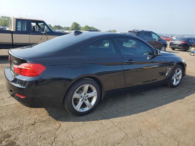 VIN WBA3N9C56EK245940 2014 BMW 4 Series, 428 XI no.3