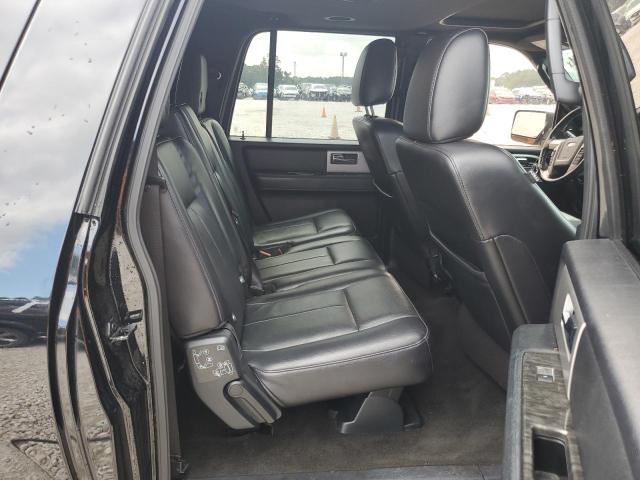 2016 FORD EXPEDITION - 1FMJK1KT3GEF20441