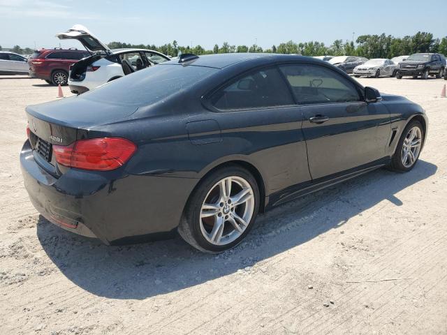 VIN WBA3N9C59EF722059 2014 BMW 4 Series, 428 XI no.3