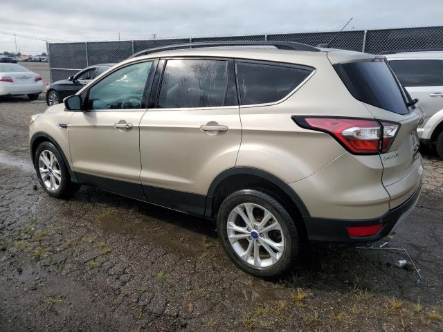 2017 FORD ESCAPE SE 1FMCU0GD2HUD39739  69131864