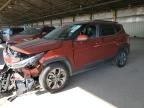 2024 KIA SELTOS S - KNDEU2AA6R7531141