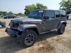 2017 JEEP WRANGLER U - 1C4BJWFG8HL557312