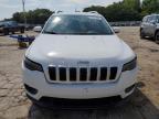 JEEP CHEROKEE L photo