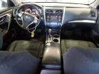 NISSAN ALTIMA 2.5 photo