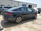 Lot #3296460664 2020 VOLKSWAGEN JETTA SEL