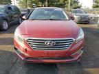 HYUNDAI SONATA SE photo