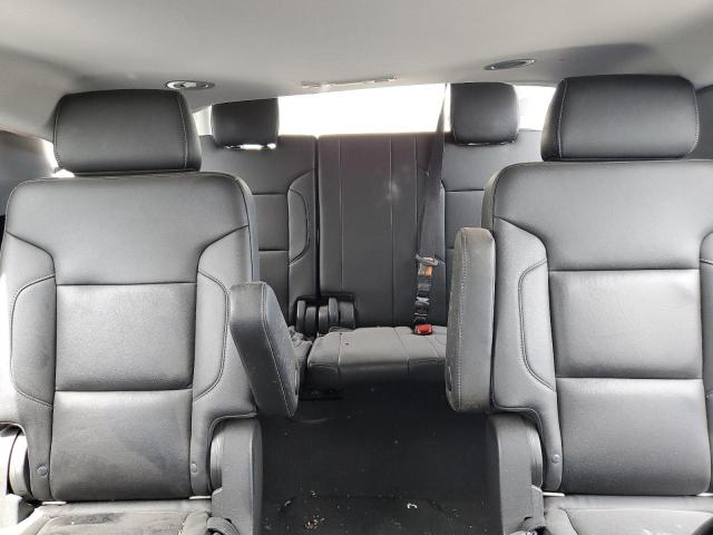 2019 CHEVROLET SUBURBAN C - 1GNSCHKC5KR155820