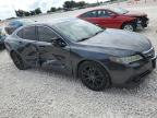 ACURA TLX TECH снимка