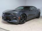 2016 CHEVROLET CAMARO 1G1FF1R7XG0184252 1