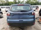 FORD ESCAPE S photo