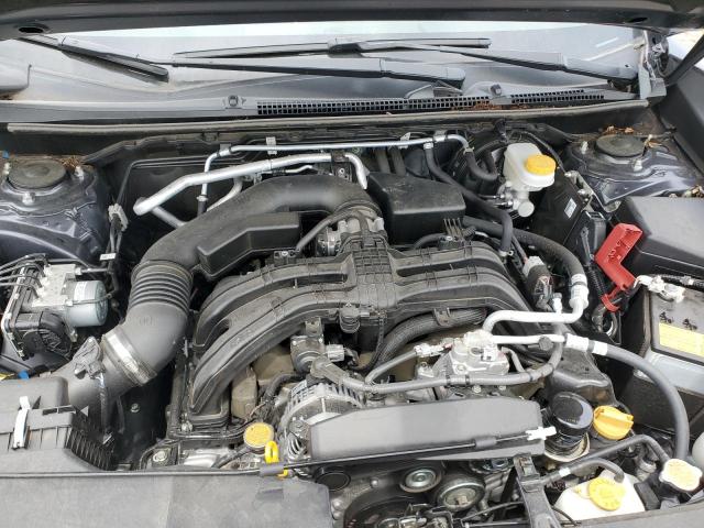 2023 SUBARU CROSSTREK - JF2GTHSC5PH230254