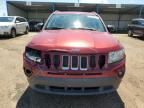 JEEP COMPASS LA photo