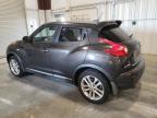 Lot #3023936202 2011 NISSAN JUKE S