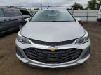 CHEVROLET CRUZE LS photo