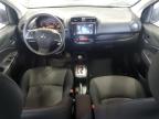 MITSUBISHI MIRAGE ES photo