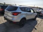 FORD ESCAPE SE снимка